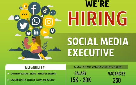 ದಕ್ಷಿಣ ಕನ್ನಡ ಜಿಲ್ಲೆ ತೆಂಗು ರೈತ ಉತ್ಪಾದಕರ ಸಂಸ್ಥೆಯಿಂದ 250 ಹುದ್ದೆಗಳ ನೇಮಕಾತಿಗೆ ಆರ್ಜಿ ಆಹ್ವಾನ.