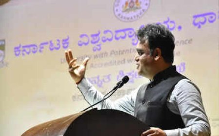 274 ಸಹ ಪ್ರಾಧ್ಯಾಪಕರಿಗೆ ಪ್ರೊಫೆಸರ್‍‌ ಹುದ್ದೆಗೆ ಬಡ್ತಿ: ಅಶ್ವತ್ಥನಾರಾಯಣ.