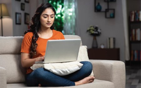 നിങ്ങളുടെ പ്രദേശത്ത് വാഹന ഇൻഷുറൻസ് ഫ്രാഞ്ചൈസി തുറക്കാം.ഇന്ത്യയിൽ ഓരോ മിനിറ്റിലും പുതിയ വാഹനങ്ങൾ വരുന്നു. ഉപഭോക്താക്കൾ ദിവസവും പുതിയ വാഹനങ്ങൾ വാങ്ങുന്നു. ഷോറൂമിൽ നിന്ന് പുറത്തിറങ്ങിക്കഴിഞ്ഞാൽ ഈ വാഹനങ്ങൾക്ക് ഇൻഷുറൻസ് ഉണ്ടായിരിക്കണം.ഈ ഇൻഷുറൻസ് എല്ലാ വർഷവും പുതുക്കിക്കൊണ്ടിരിക്കുന്നു.                                                        നിങ്ങൾക്ക് വാഹന ഇൻഷുറൻസ് ഫ്രാഞ്ചൈസി ഉ