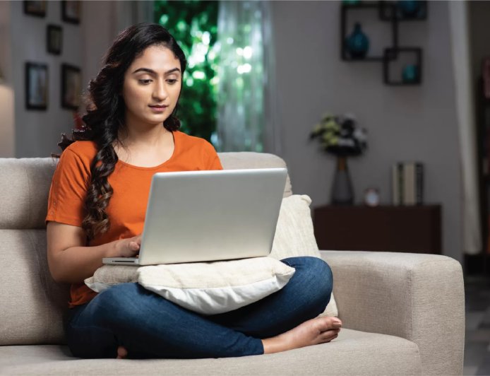 ಸ್ವಯಂ ಉದ್ಯೋಗಿಗಳಿಗೆ ಜೀವ ವಿಮೆ ಯಾಕೆ ಮುಖ್ಯ...?