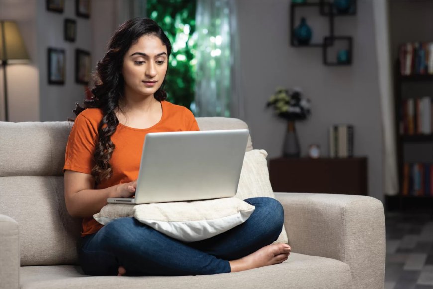 ಸ್ವಯಂ ಉದ್ಯೋಗಿಗಳಿಗೆ ಜೀವ ವಿಮೆ ಯಾಕೆ ಮುಖ್ಯ...?