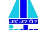 ವಿಮೆ ಹೊಸ ನಿಯಮ: ಏಪ್ರಿಲ್ 1, 2024 ರಿಂದ ಎಲ್ಲಾ ಹೊಸ ಪಾಲಿಸಿಗಳಿಗೆ ಡಿಮ್ಯಾಟ್ ನಂತಹ ಇ-ವಿಮೆ ಅಕೌಂಟ್  ಕಡ್ಡಾಯ