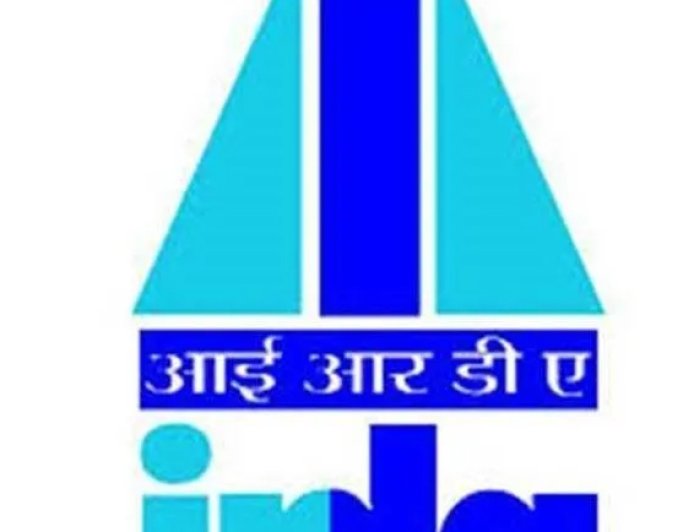 ವಿಮೆ ಹೊಸ ನಿಯಮ: ಏಪ್ರಿಲ್ 1, 2024 ರಿಂದ ಎಲ್ಲಾ ಹೊಸ ಪಾಲಿಸಿಗಳಿಗೆ ಡಿಮ್ಯಾಟ್ ನಂತಹ ಇ-ವಿಮೆ ಅಕೌಂಟ್  ಕಡ್ಡಾಯ
