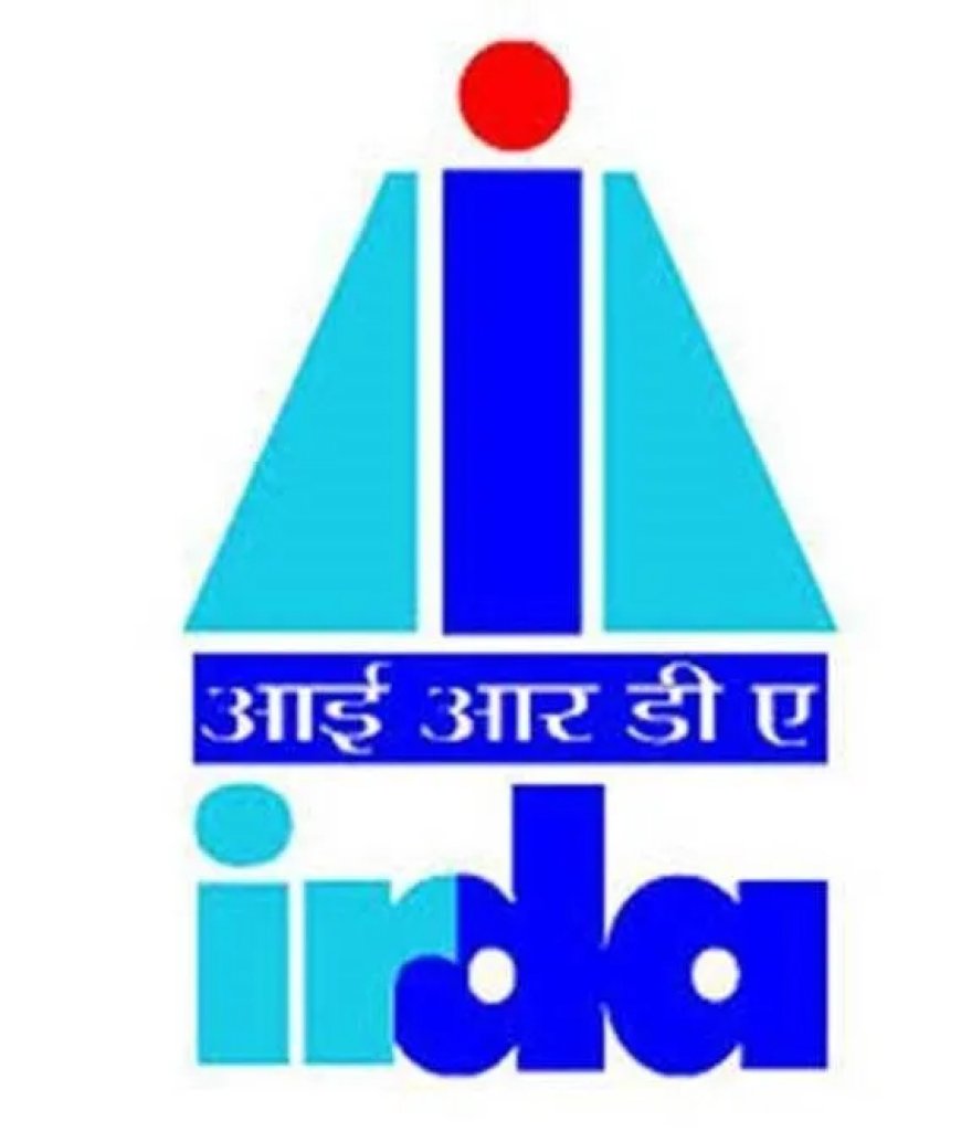 ವಿಮೆ ಹೊಸ ನಿಯಮ: ಏಪ್ರಿಲ್ 1, 2024 ರಿಂದ ಎಲ್ಲಾ ಹೊಸ ಪಾಲಿಸಿಗಳಿಗೆ ಡಿಮ್ಯಾಟ್ ನಂತಹ ಇ-ವಿಮೆ ಅಕೌಂಟ್  ಕಡ್ಡಾಯ